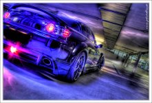 mazda rx 8 espectacular.jpg