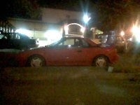 MR2.jpg