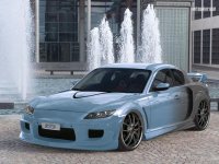 mazda rx 8 cor da fonte.jpg