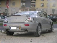IMGP0382.jpg