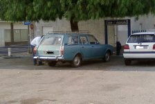 cortina Break.jpg