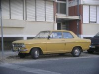 IMGP0412.jpg