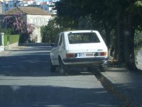 CIMG1327.jpg