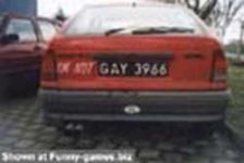 GayCar.jpg