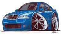 skodaoctaviarsblue.JPG