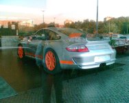 Img086.jpg