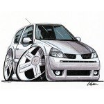 Clio 4.jpg