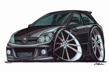 914Vauxhall Opel Astra VXR.jpg