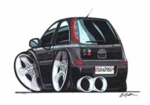 Corsa bufadeira.jpg