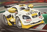 Opel Racer.jpg