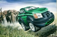 Landrover's Freelander.jpg