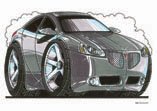 PONTIAC G6.jpg