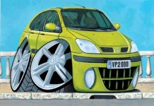 renaultscenic_1.jpg