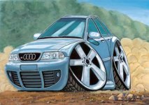 audis4avant_1.jpg