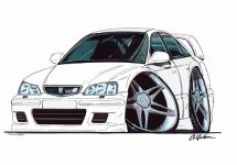 HONDA Accord white.jpg