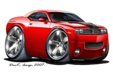dodge-challenger-red.jpg