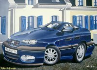 Renault Safrane.jpg