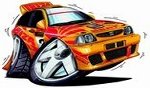 seatibiza06.jpg