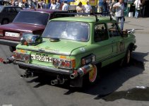 cars-with-lots-of-mufflers.jpg