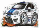 FIESTA ST.jpg