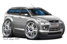 Ford_FOCUS_wagon_01.jpg