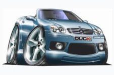 mercedes_sl_cartoon_car_5.jpg