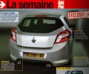 megane3aoc6.jpg