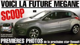 megane3vfo1.jpg