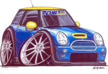 mini_cartoon_lg.jpg