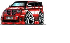 Dodge Nitro.JPG