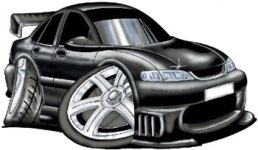 opvectra.jpg