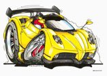 Pagani Zonda Roadster.jpg