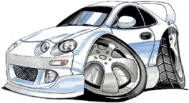20051119182632_ToyotaCelica.jpg