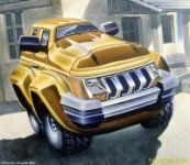 Chrysler jeep.jpg
