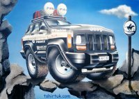 Chrysler Rally Jeep.jpg