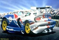 Dodge Viper.jpg