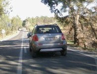 suzuki_sx4.jpg