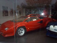 Img_1078s.jpg