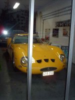 Img_1080s.jpg
