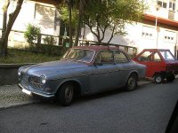 Volvo 122 2p f (1964).jpg