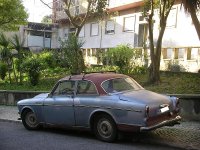 Volvo 122 2p t (1964).jpg