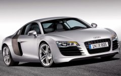 audi r8 2.jpg