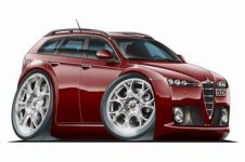 alfa_romeo_159_sw_cartoon_car03.jpg