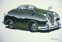 Jaguar MK ll.jpg