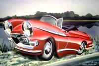 Peugeot 404.jpg