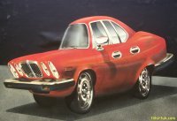 Cópia de An early Jaguar XJ.jpg