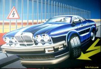 Jaguar XJ6.jpg