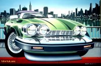 Jaguar XJS.jpg