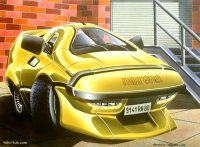 Matra Murena.jpg