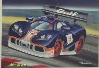 Mclaren F1.jpg